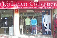 Linen Collection photo 2