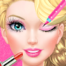 Glam Doll Salon - Chic Fashion icon