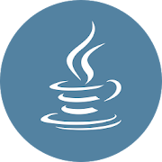Java教程  Icon