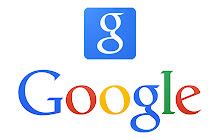 Change Google Logo small promo image