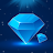 FFF Tool: Diamonds And Bundles icon