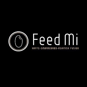 Download Feed Mi For PC Windows and Mac