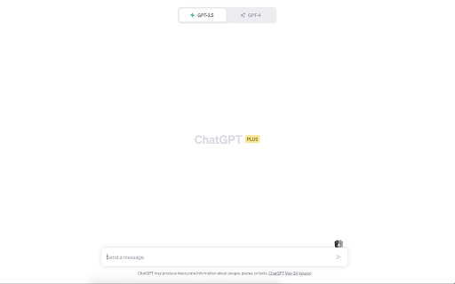 Ai4Privacy - Privacy feature for ChatGPT