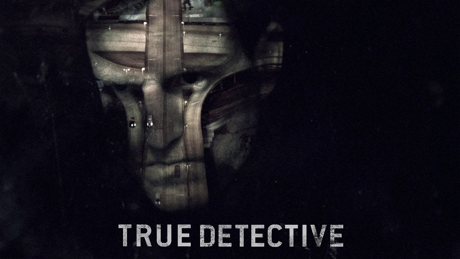 http://gamrrage.com/wp-content/uploads/sites/11/2014/03/True-Detective-wallpapers-woody-harelson.jpg