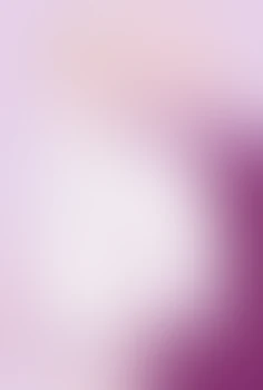どんな姿でも大好き💕