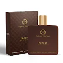 Eau De Toilette | Honour (100 Ml)