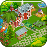 Factory Farm Apk