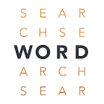 Cover Image of Télécharger WordFind - Jeu de recherche de mots 1.5.2 APK