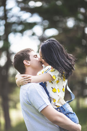 結婚式の写真家Olga Kartashova (cherera)。2016 7月2日の写真