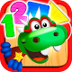 Download Dino Tim Full Version: Basic Math for kids For PC Windows and Mac 5.26