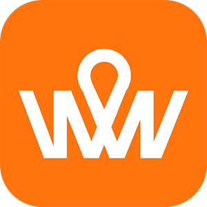 WinWin.apk 1.0.08