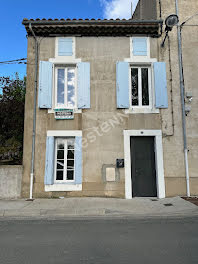 maison à Conques-sur-Orbiel (11)