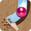マジックカード icon