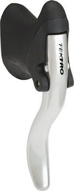 Tektro RL520 Ergo Brake Levers for Linear Pull alternate image 0