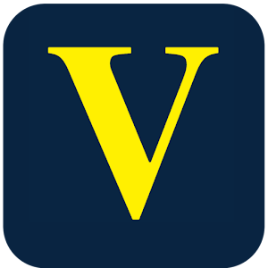 Download Vernon Schools For PC Windows and Mac