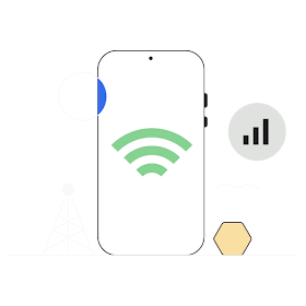 wifi
