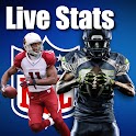 Watch Live NFL 2022