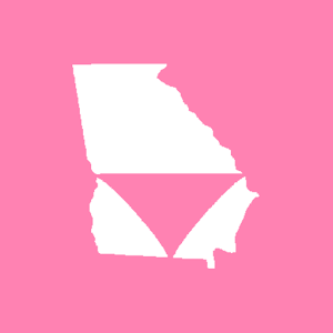 Southern Sugaring 4.0.1 Icon