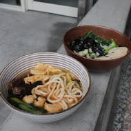 Veges M 饗蔬職人(勤美店)