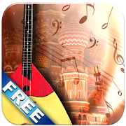 Balalaika Tuner  Icon