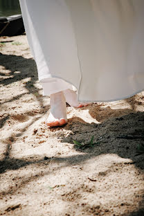 Fotógrafo de bodas Ignat Kupryashin (ignatkupryashin). Foto del 12 de junio 2022