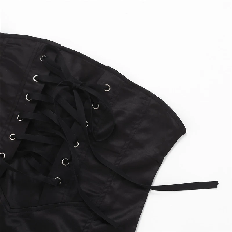 images slider number - 2