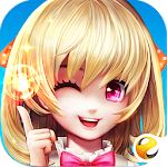 Cover Image of Unduh fantasi bintang 1.2.0 APK