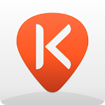 Klook Partner Apk