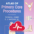 Atlas Primary Care Procedures - images & CPT codes 3.3.0