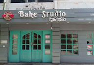 Nandi's Bake Studio photo 1