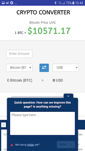 How to get a bitcoin wallet in australia