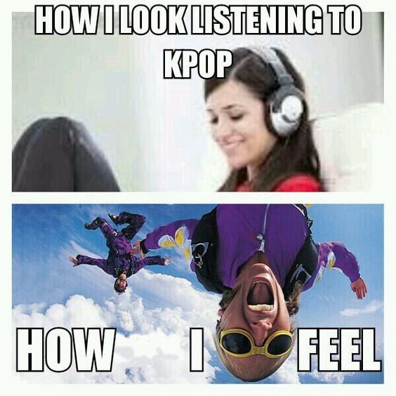 HAHAHAHAHAHAHAHAHAHAHAHAHA  Funny kpop memes, Korean music, Kpop funny