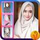 Download Hijab Fashion Selfie For PC Windows and Mac 1.0