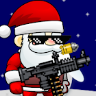 Santa's Revenge 0.4