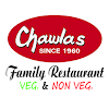 Chawlas Family Restaurant, Tonk Road, Jaipur logo