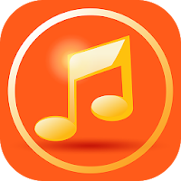 Updated Free Ringtone Download Best New Ringtones 2020 Mod App Download For Pc Android 2021