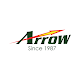 Download Arrow For PC Windows and Mac 1.0.0