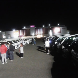 ハイエースバン TRH200V