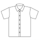 Download Men's Shirt Pattern For PC Windows and Mac 1.1