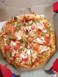 Domino's Pizza photo 5