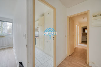 appartement à Sevres (92)