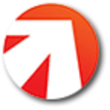 SalesUp NTPM QL Download on Windows