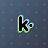 Kik — Messaging & Chat App icon