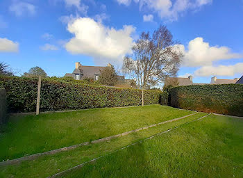 maison à Louannec (22)