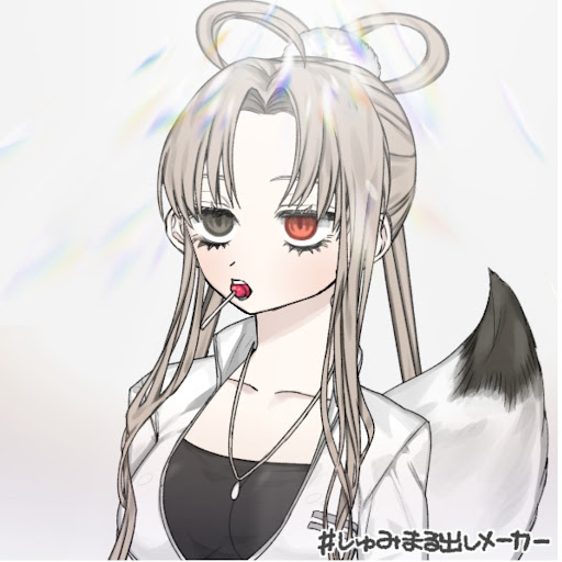 lant@mintさぶ