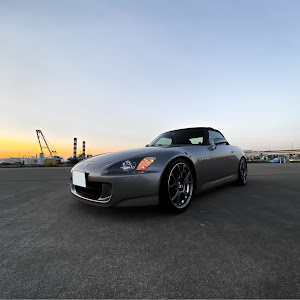 S2000 AP1