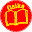 E - Handout Fisika XI Download on Windows
