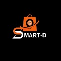 SmartD: Your All-in-One App