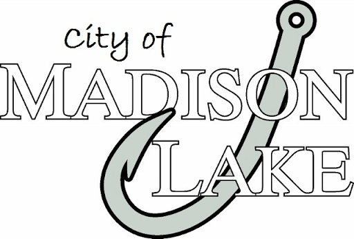 Madison Lake logo
