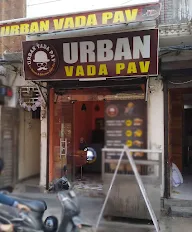 Urban Vada Pav photo 5